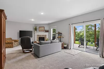 4110 Preserve Drive NE #91, Belmont, MI 49306 - Photo 31