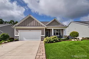 4110 Preserve Dr NE, Belmont, MI 49306 - Photo 1