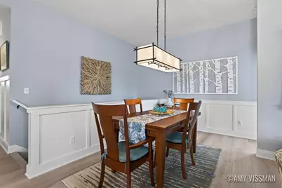4110 Preserve Drive NE #91, Belmont, MI 49306 - Photo 25