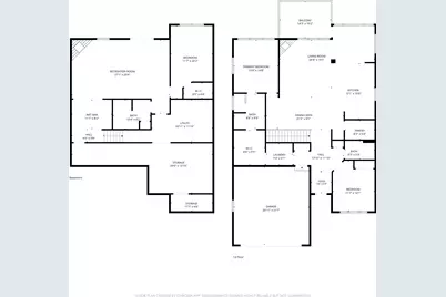 4110 Preserve Drive NE #91, Belmont, MI 49306 - Photo 45