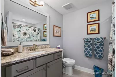 4110 Preserve Drive NE #91, Belmont, MI 49306 - Photo 35