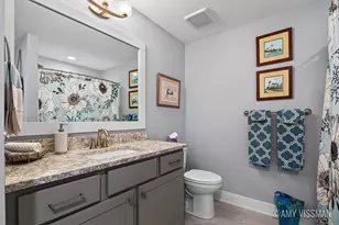 4110 Preserve Dr NE, Belmont, MI 49306 - Photo 35