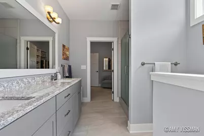 4110 Preserve Drive NE #91, Belmont, MI 49306 - Photo 17