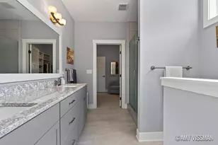 4110 Preserve Dr NE, Belmont, MI 49306 - Photo 17