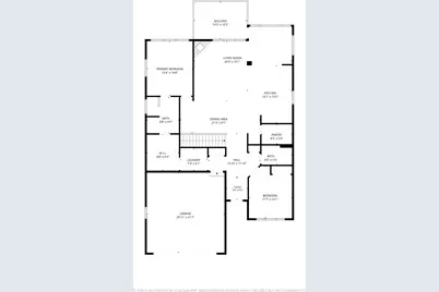 4110 Preserve Drive NE #91, Belmont, MI 49306 - Photo 43