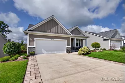 4110 Preserve Drive NE #91, Belmont, MI 49306 - Photo 41