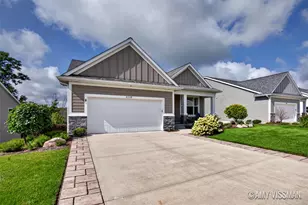 4110 Preserve Dr NE, Belmont, MI 49306 - Photo 41