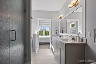 4110 Preserve Dr NE, Belmont, MI 49306 - Photo 15