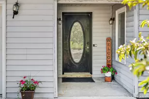 9840 E Barnum Rd, Woodland, MI 48897 - Photo 5