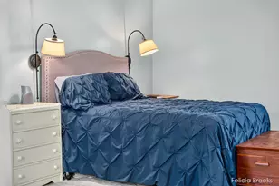 9840 E Barnum Rd, Woodland, MI 48897 - Photo 23