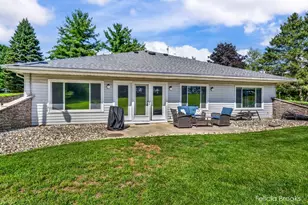9840 E Barnum Rd, Woodland, MI 48897 - Photo 39