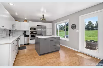 9840 E Barnum Road, Woodland, MI 48897 - Photo 13