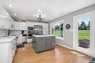 9840 E Barnum Rd, Woodland, MI 48897 - Photo 13