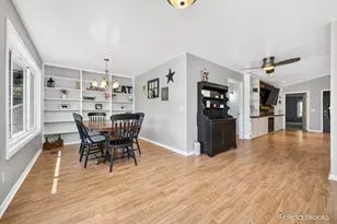 9840 E Barnum Rd, Woodland, MI 48897 - Photo 19