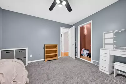 9840 E Barnum Road, Woodland, MI 48897 - Photo 31