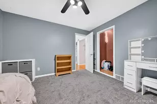 9840 E Barnum Rd, Woodland, MI 48897 - Photo 31