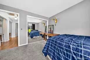 9840 E Barnum Rd, Woodland, MI 48897 - Photo 35