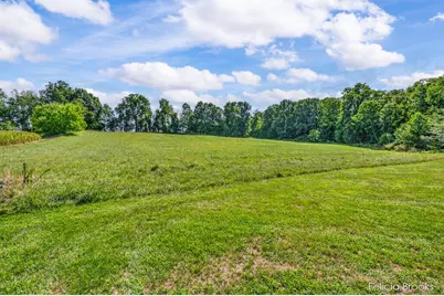 9840 E Barnum Road, Woodland, MI 48897 - Photo 43