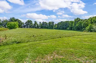 9840 E Barnum Rd, Woodland, MI 48897 - Photo 43