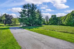9840 E Barnum Rd, Woodland, MI 48897 - Photo 47