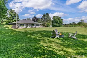 9840 E Barnum Rd, Woodland, MI 48897 - Photo 37