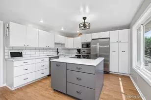 9840 E Barnum Rd, Woodland, MI 48897 - Photo 15