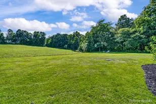 9840 E Barnum Rd, Woodland, MI 48897 - Photo 45