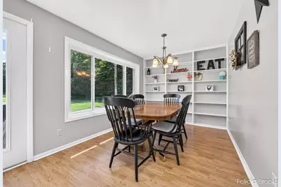 9840 E Barnum Road, Woodland, MI 48897 - Photo 21