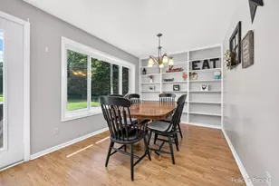 9840 E Barnum Rd, Woodland, MI 48897 - Photo 21