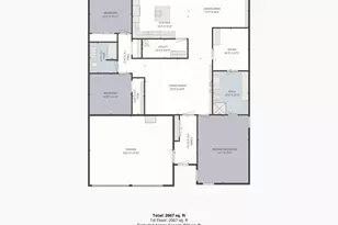 9840 E Barnum Rd, Woodland, MI 48897 - Photo 51