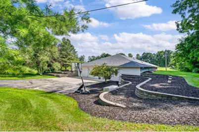 9840 E Barnum Road, Woodland, MI 48897 - Photo 49