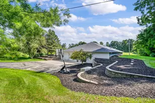 9840 E Barnum Rd, Woodland, MI 48897 - Photo 49
