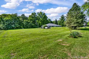 9840 E Barnum Rd, Woodland, MI 48897 - Photo 41