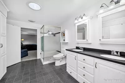 9840 E Barnum Road, Woodland, MI 48897 - Photo 25