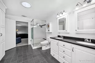 9840 E Barnum Rd, Woodland, MI 48897 - Photo 25