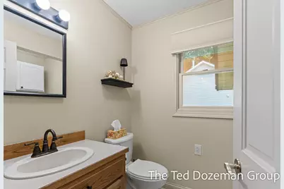 4517 Scenic Drive, Hamilton, MI 49419 - Photo 37