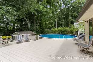 4517 Scenic Dr, Hamilton, MI 49419 - Photo 9