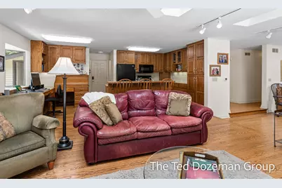 4517 Scenic Drive, Hamilton, MI 49419 - Photo 17