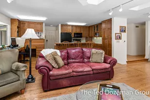 4517 Scenic Dr, Hamilton, MI 49419 - Photo 17