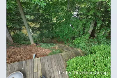 4517 Scenic Drive, Hamilton, MI 49419 - Photo 45