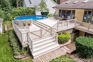4517 Scenic Dr, Hamilton, MI 49419 - Photo 7