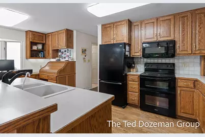 4517 Scenic Drive, Hamilton, MI 49419 - Photo 21