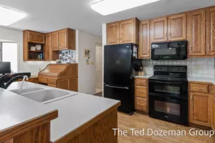 4517 Scenic Dr, Hamilton, MI 49419 - Photo 21