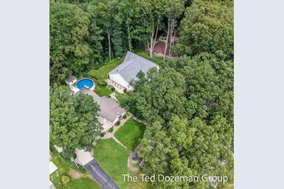 4517 Scenic Drive, Hamilton, MI 49419 - Photo 49