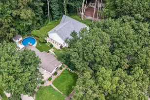 4517 Scenic Dr, Hamilton, MI 49419 - Photo 49