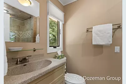 4517 Scenic Drive, Hamilton, MI 49419 - Photo 29