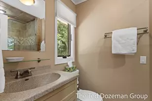 4517 Scenic Dr, Hamilton, MI 49419 - Photo 29