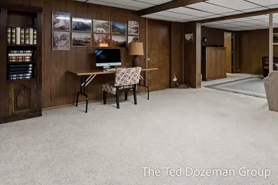 4517 Scenic Drive, Hamilton, MI 49419 - Photo 41