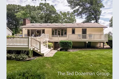 4517 Scenic Drive, Hamilton, MI 49419 - Photo 51