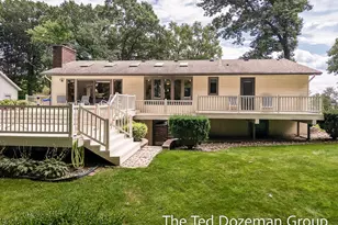 4517 Scenic Dr, Hamilton, MI 49419 - Photo 51
